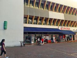 Blk 102 Aljunied Crescent (Geylang), HDB 5 Rooms #585341061